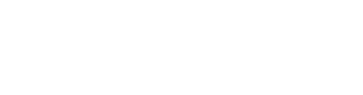 Wagner Society of New York